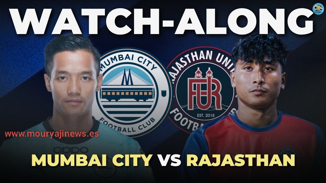 AIFF Super Cup 2025–26