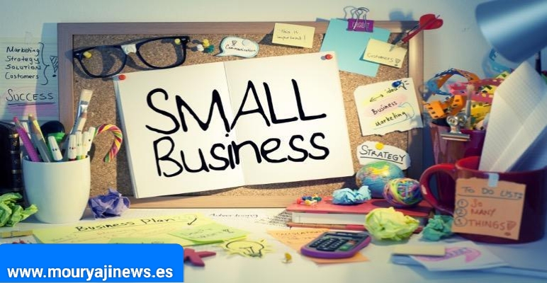 business ideas under ₹50,000