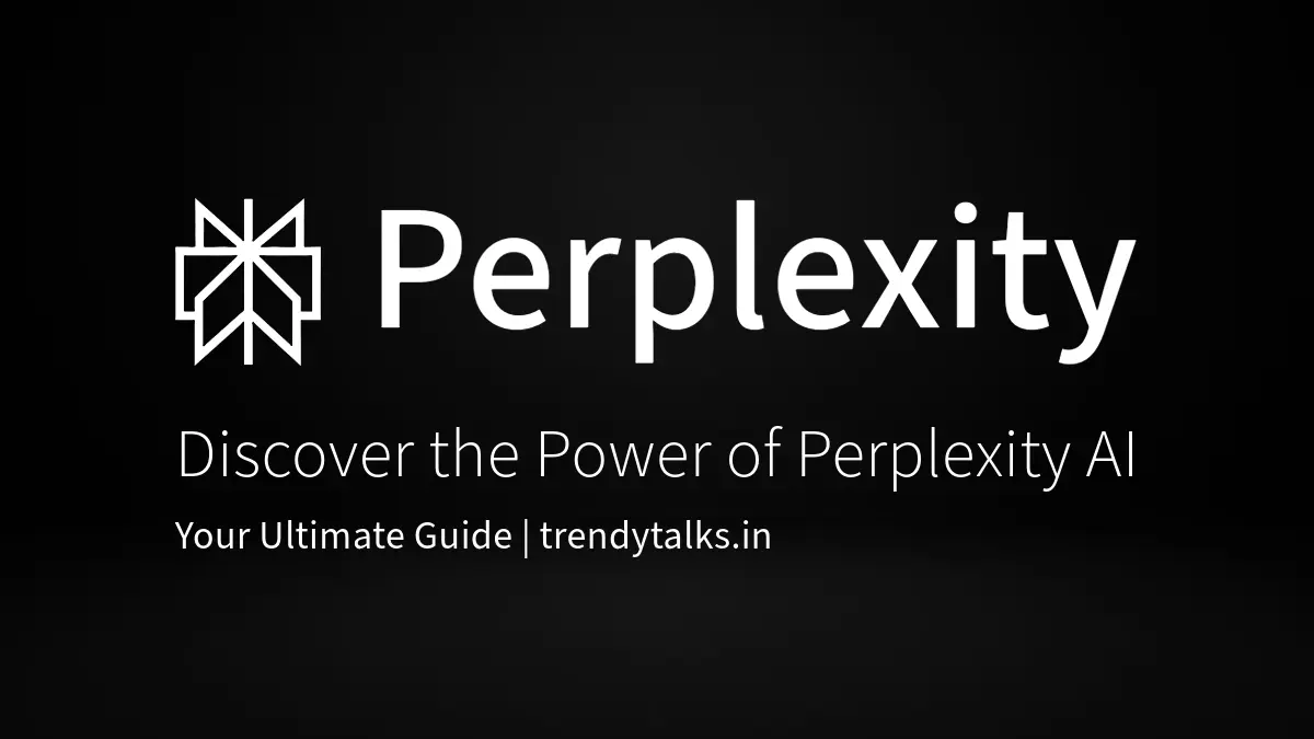 Perplexity.ai